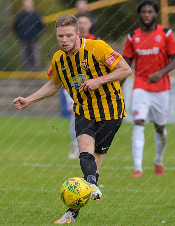 OBP_FIFC_v_CTFC_077