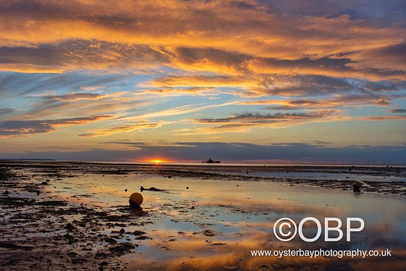 OBP_HerneBay_SS_027