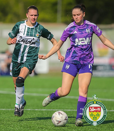 AshfordLadies_(0)_0-6_(0)_FulhamLadies_109