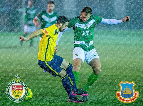 AUFC-v_WTFC_Cup_046
