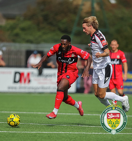 ISE_Faversham_3-1_AshfordUnited_296