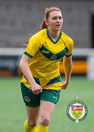 Ebbsfleet_8-0_AshfordLadies_024