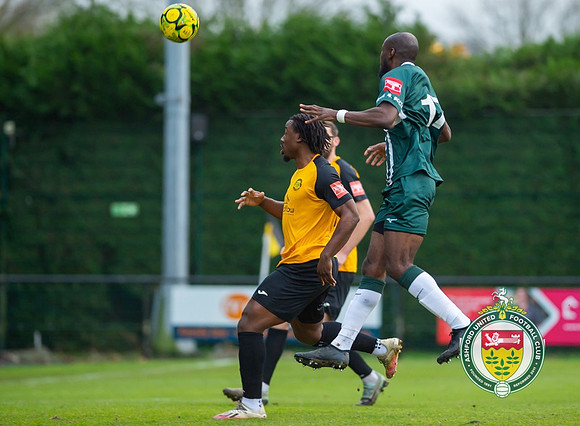 ISE_Merstham_2-0_AshfordUnited_028