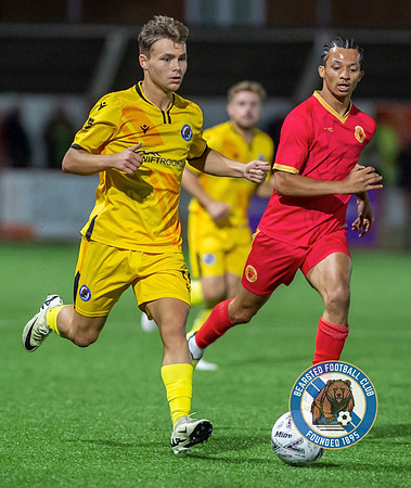 SECFL_WTFC_2-1_BFC_202