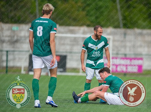 AUFC_v_WFC_243