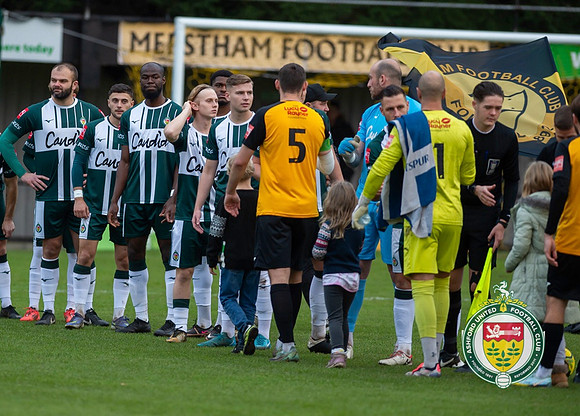 ISE_Merstham_2-0_AshfordUnited_006