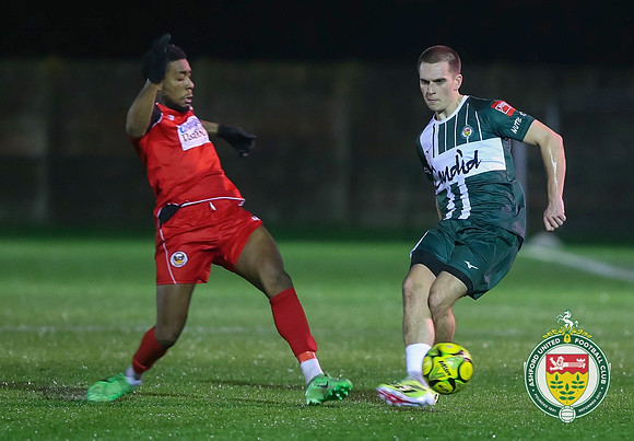 Ashford_v_Phoenix__295