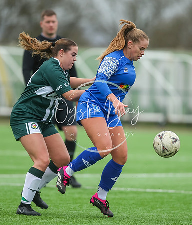 AshfordLadies_2-5_Barking_076