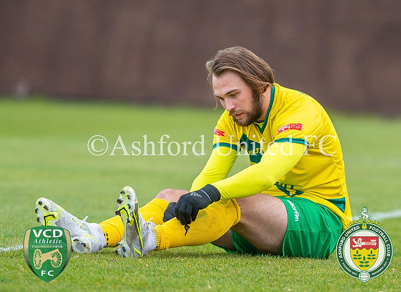 VCD_1_3_AUFC_Warmup_154