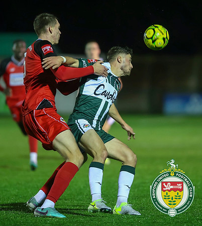 Ashford_v_Phoenix__330