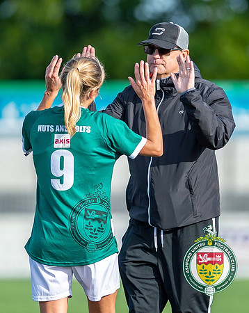 01102022AshfordLadies_15-0_BoroughGreen-216