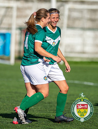 01102022AshfordLadies_15-0_BoroughGreen-164