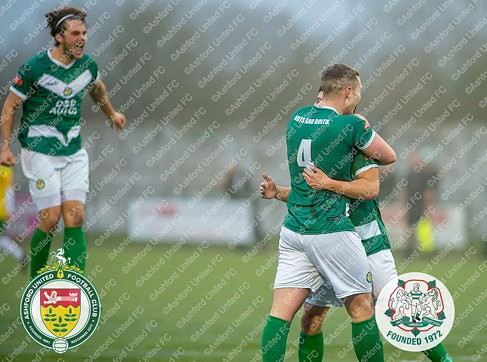 Ashford_3-1_Corinthian_041