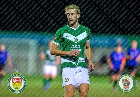 AUFC_v_BHTFC_093