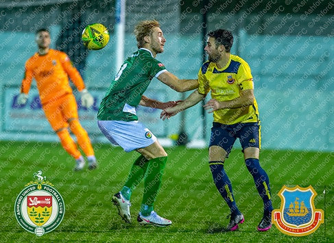 AUFC-v_WTFC_Cup_103