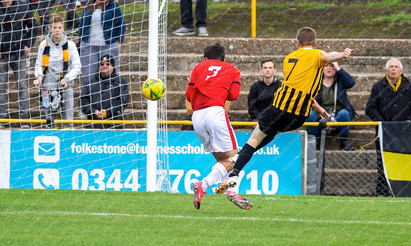 OBP_FIFC_v_CTFC_038