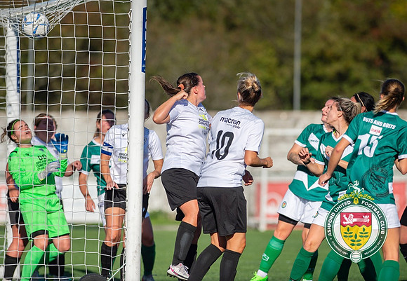 09102022AshfordLadies-17-0-Bexhill-046