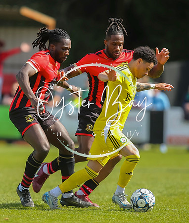 Sittingbourne_v_Burgess_Hill_324