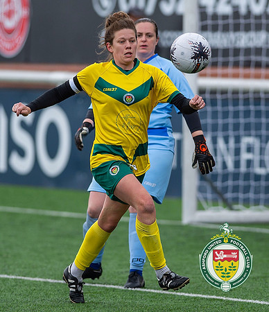 Ebbsfleet_8-0_AshfordLadies_267