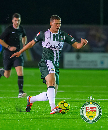 Ashford_3-1_Lancing_League_021