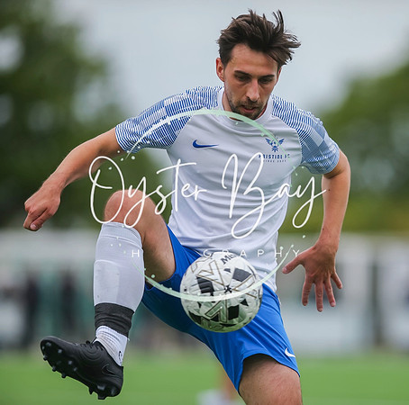 Pristine_4-1_Woodchurch_CupFinal_191