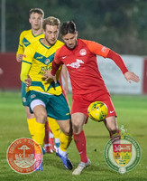 Hythe_v_Ashford_KSTQ_076