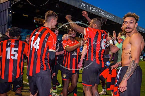 FATrophy_Southend_0-1_Sittingbourne_763