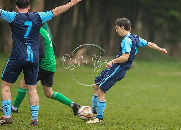 ParkFarmFolkestoneFC_7-1_ HytheGreen_097