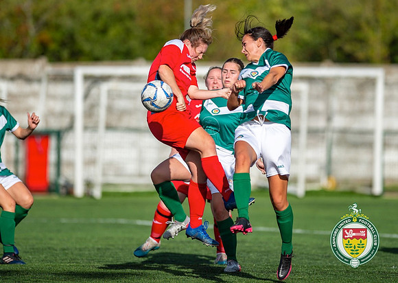 01102022AshfordLadies_15-0_BoroughGreen-185