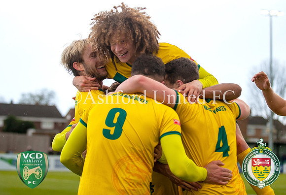 VCD_1_3_AUFC_Warmup_314