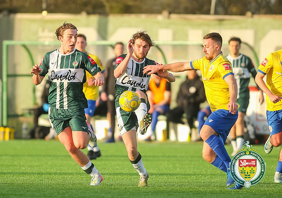 Ashford_(0)_0-1_(1)_EastbourneTown_208