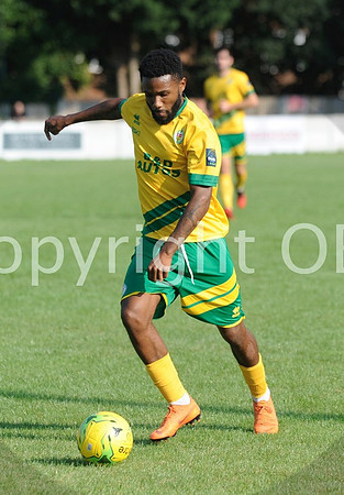 WTFCvAUFC_028