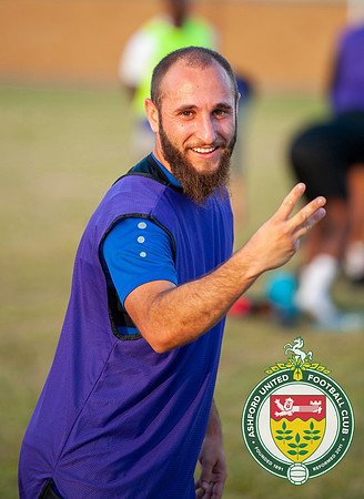 AUFC_Training_110