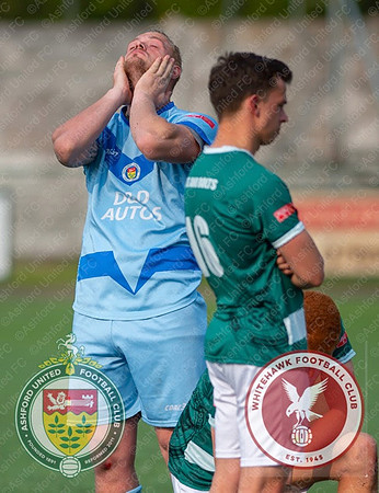 AUFC_v_WFC_255