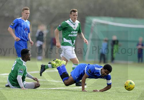 OBP-AUFC_v_GBFC_005