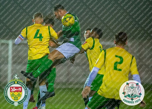 Ashford_3-1_Corinthian_198