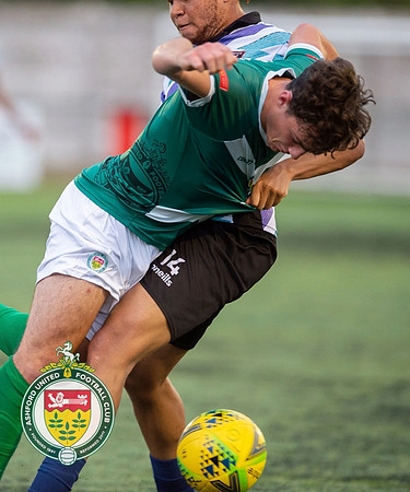 26072022Ashford_v_Margate_042