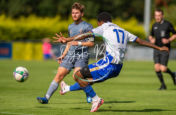 SECFL_Bearsted-1-1_Stansfeld_216