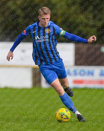 OBP_FTFC_v_STFC_051