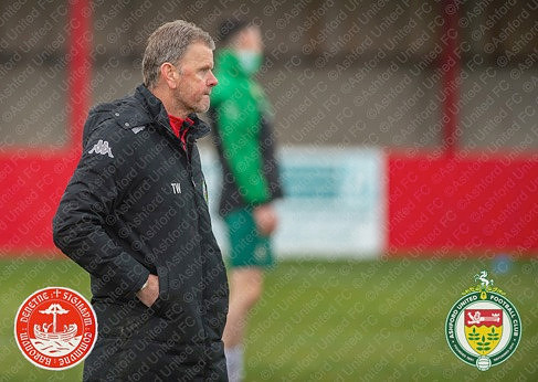 20220305HTFC_1_v_2_AUFC_090