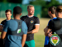 AUFC_Training_002