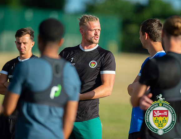 AUFC_Training_002