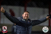 20220315_RFC_v_CFC_002