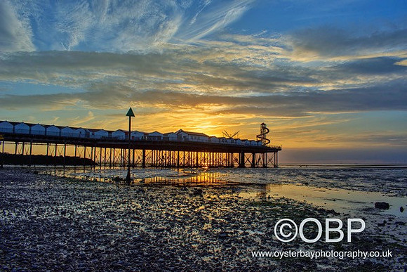 OBP_HerneBay_SS_059