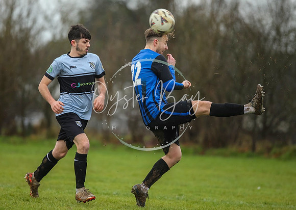 Stanhope_3-0_FolkestoneUnitedAFC_175