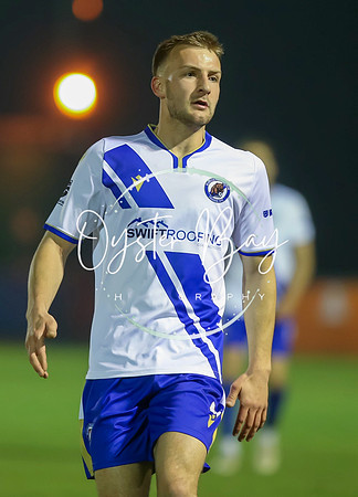 Bearsted_1-2_TunbridgeWells_054