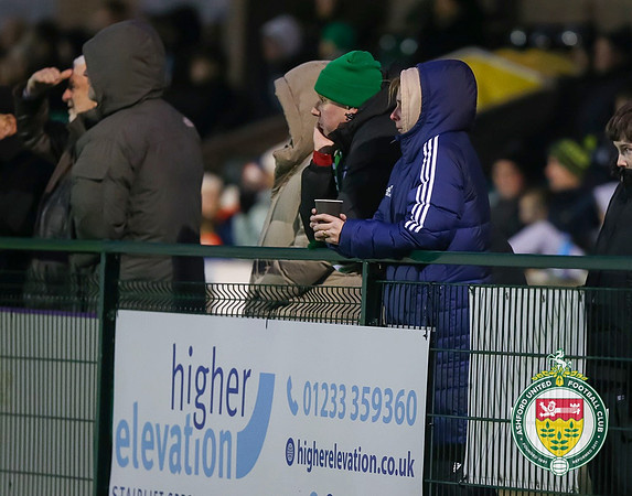 Ashford_v_Phoenix__258