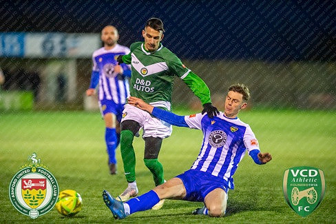 AUFC_v_VCDAFC_119
