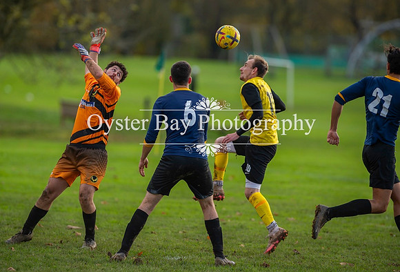 AshfordWanderes_v_Egerton_313