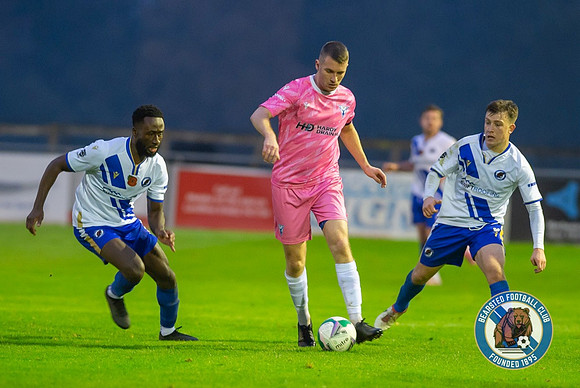FAVASE_Bearsted_0-0_ErithandBelvedere_153